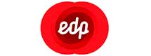 edp-ecovidros-esquadrias